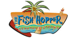Fish Hopper Logo