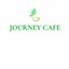 Journey Cafe Logo
