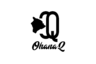 Ohana Q Logo