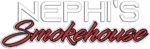 Nephis Smokehouse Logo